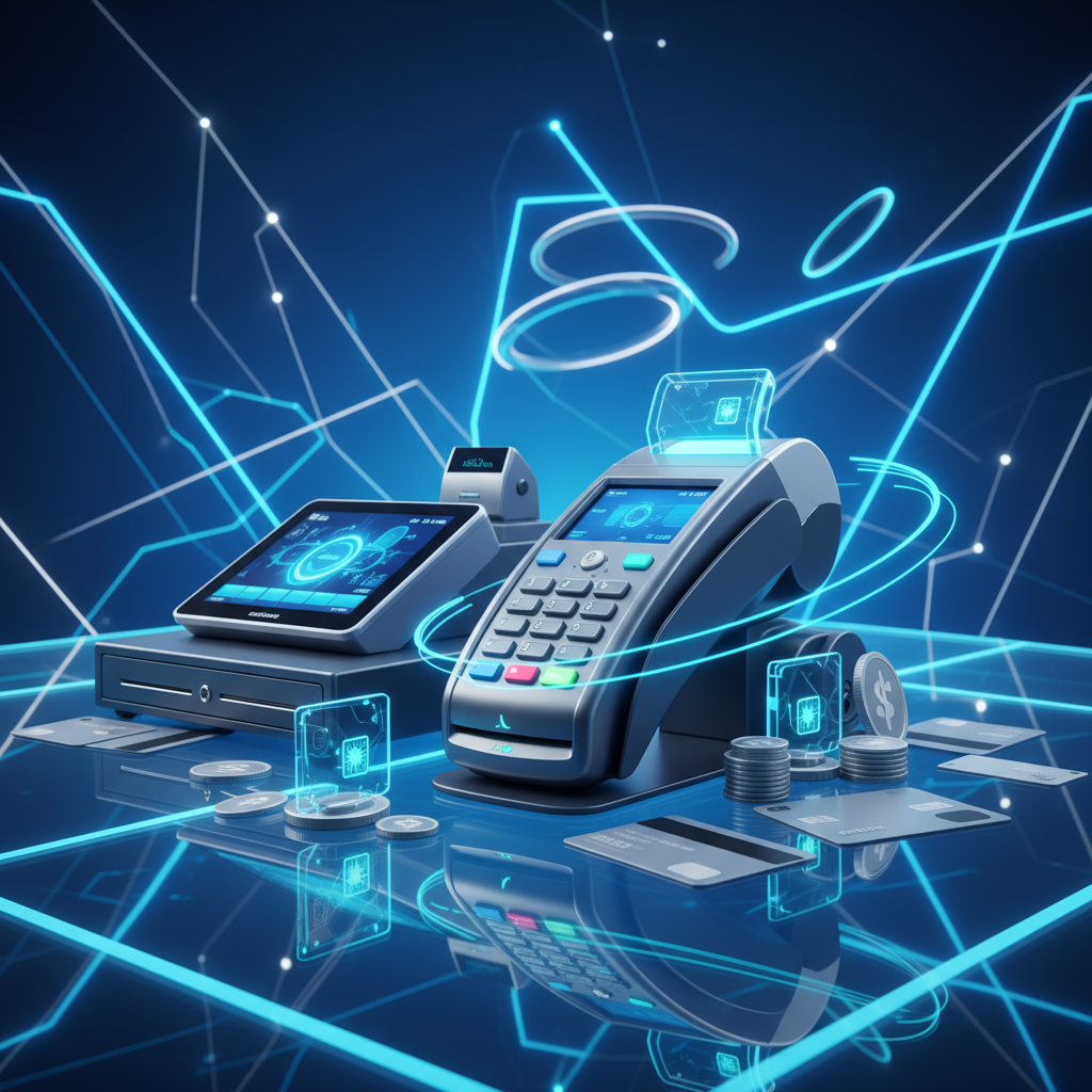 Главный экран Монетный двор