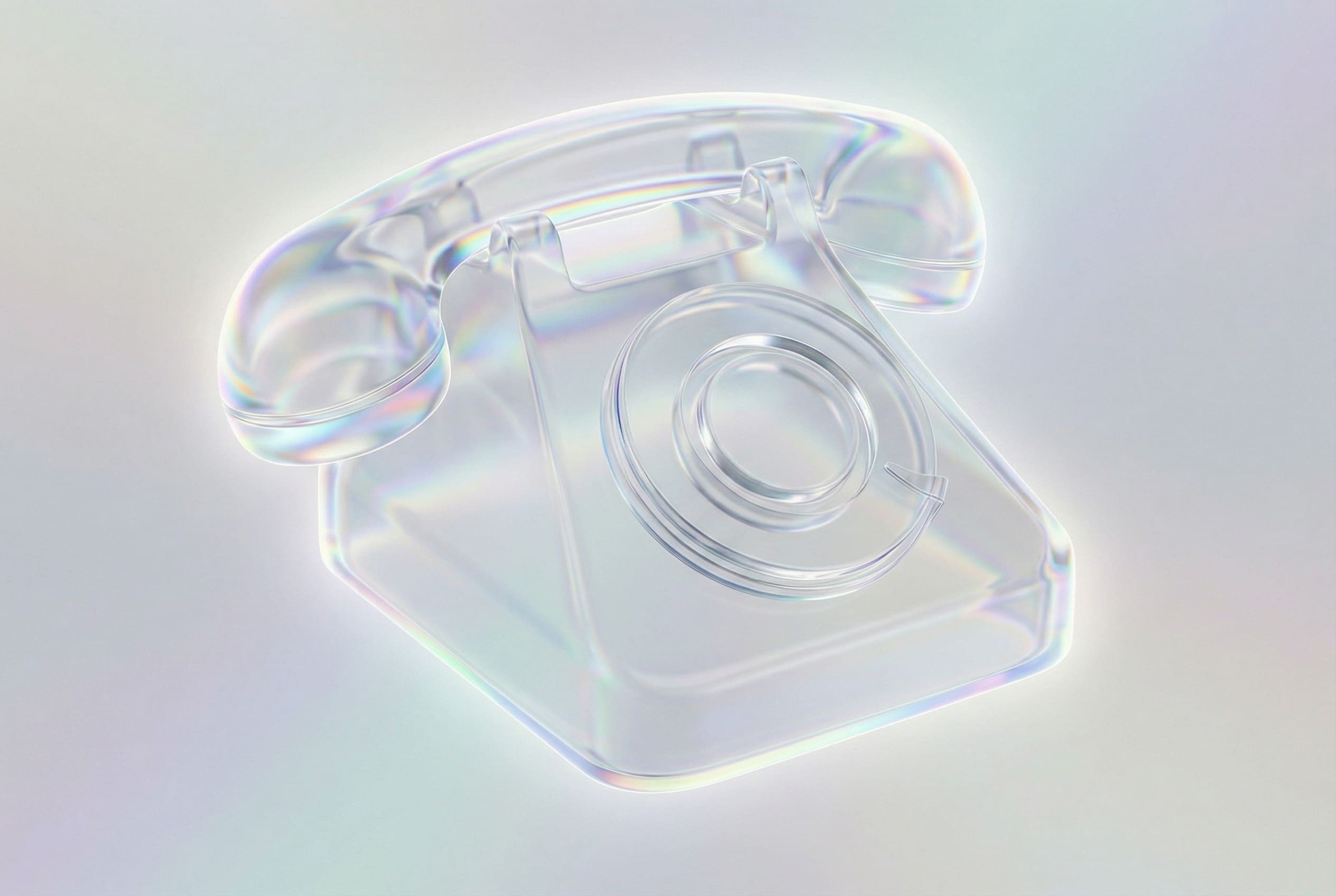 Контакты digital агенства G2TC