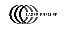 Laser Premier