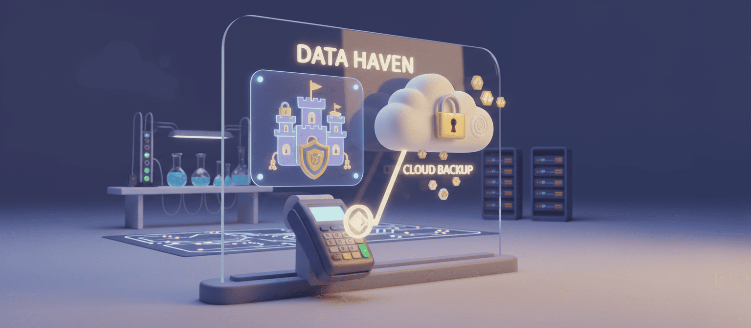 🧾 Персональные данные и платежи: как защитить клиентскую информацию в интернет-магазине на Bitrix