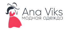 Ana Viks