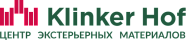 Klinker Hof